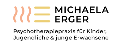 Psychotherapie Erger